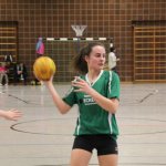 2016_03_19 Landesliga Jugend 19